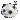 BeTheUsul